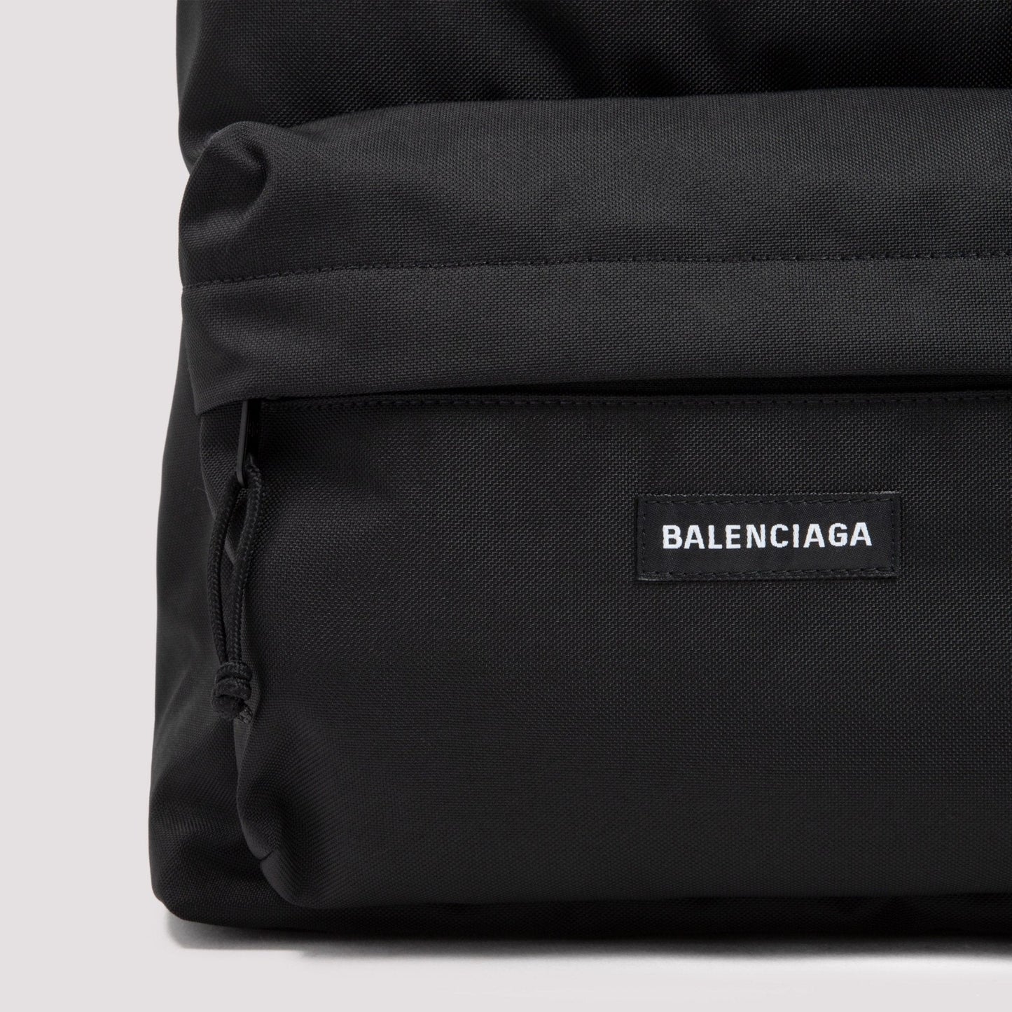 Explorer Backpack Men BALENCIAGA