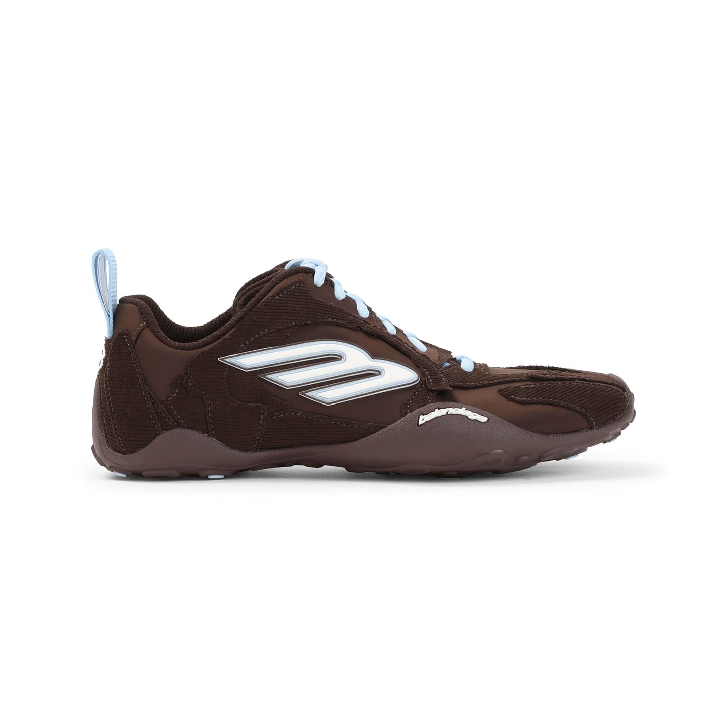 Balenciaga Monday Ultra Sneakers Women BALENCIAGA