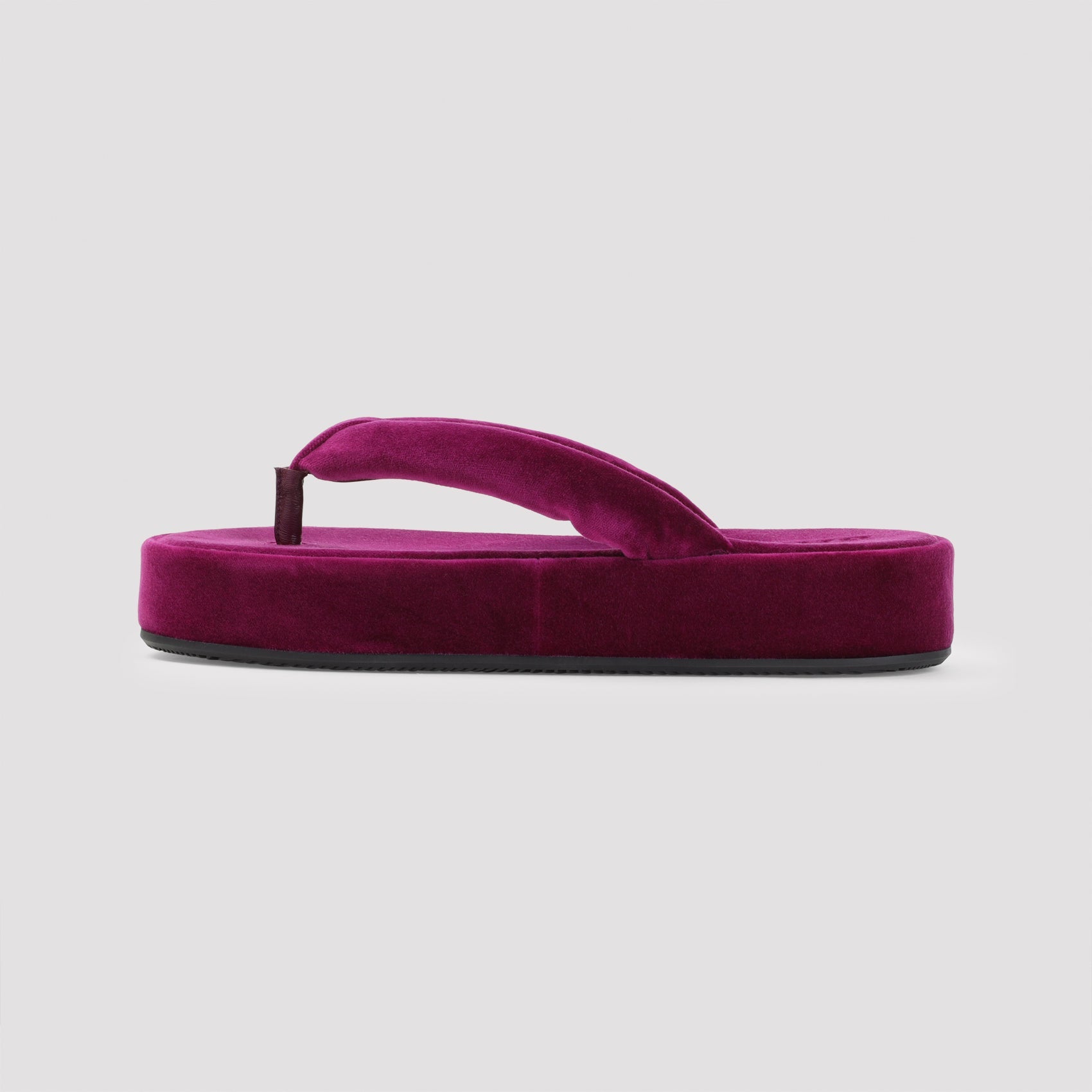 Balenciaga Jet Lag Thong Women BALENCIAGA