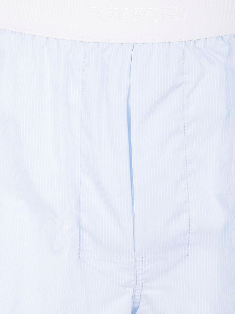 Tom Ford Men Boxer TOM FORD