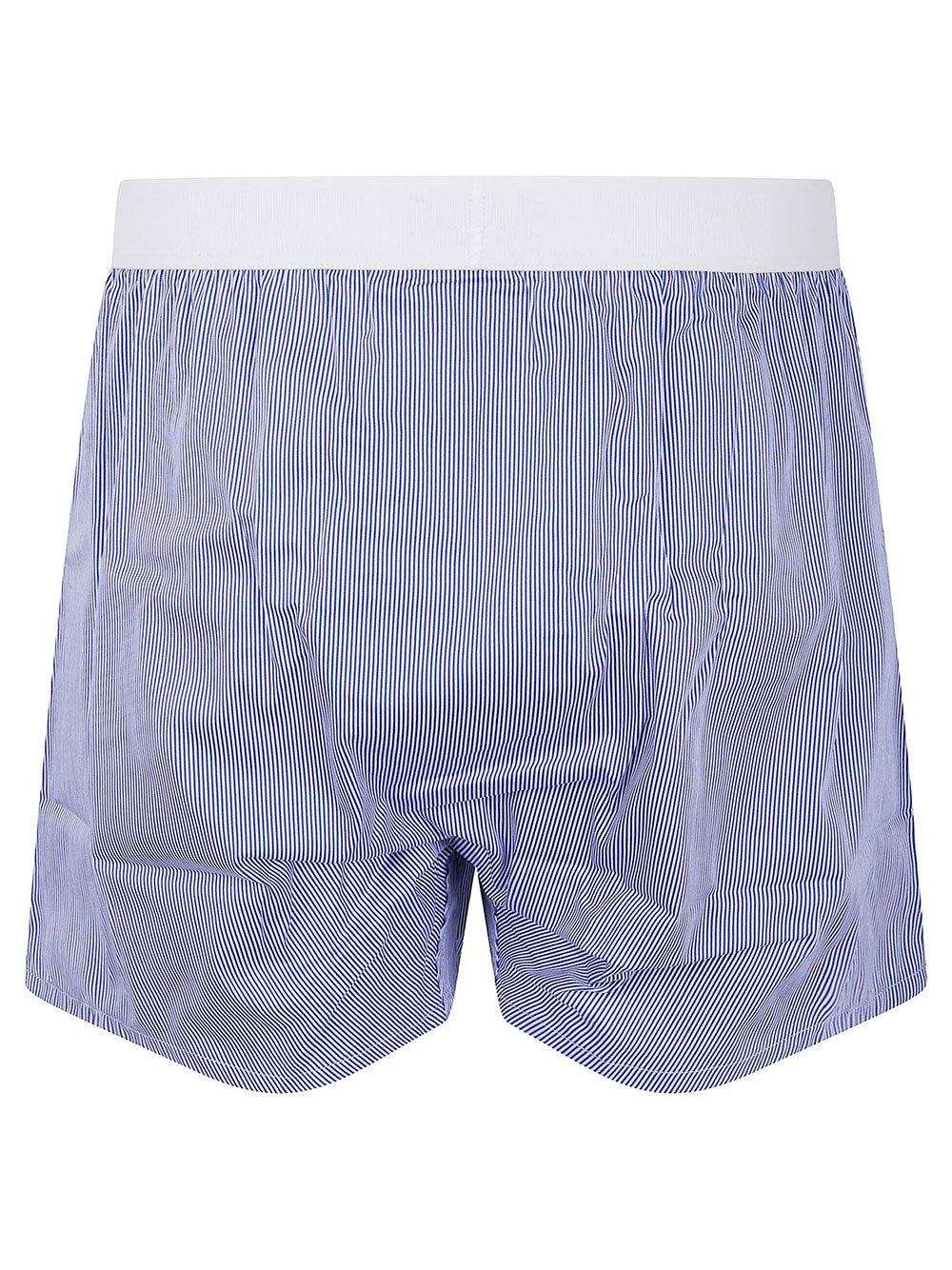 Tom Ford Men Boxer TOM FORD