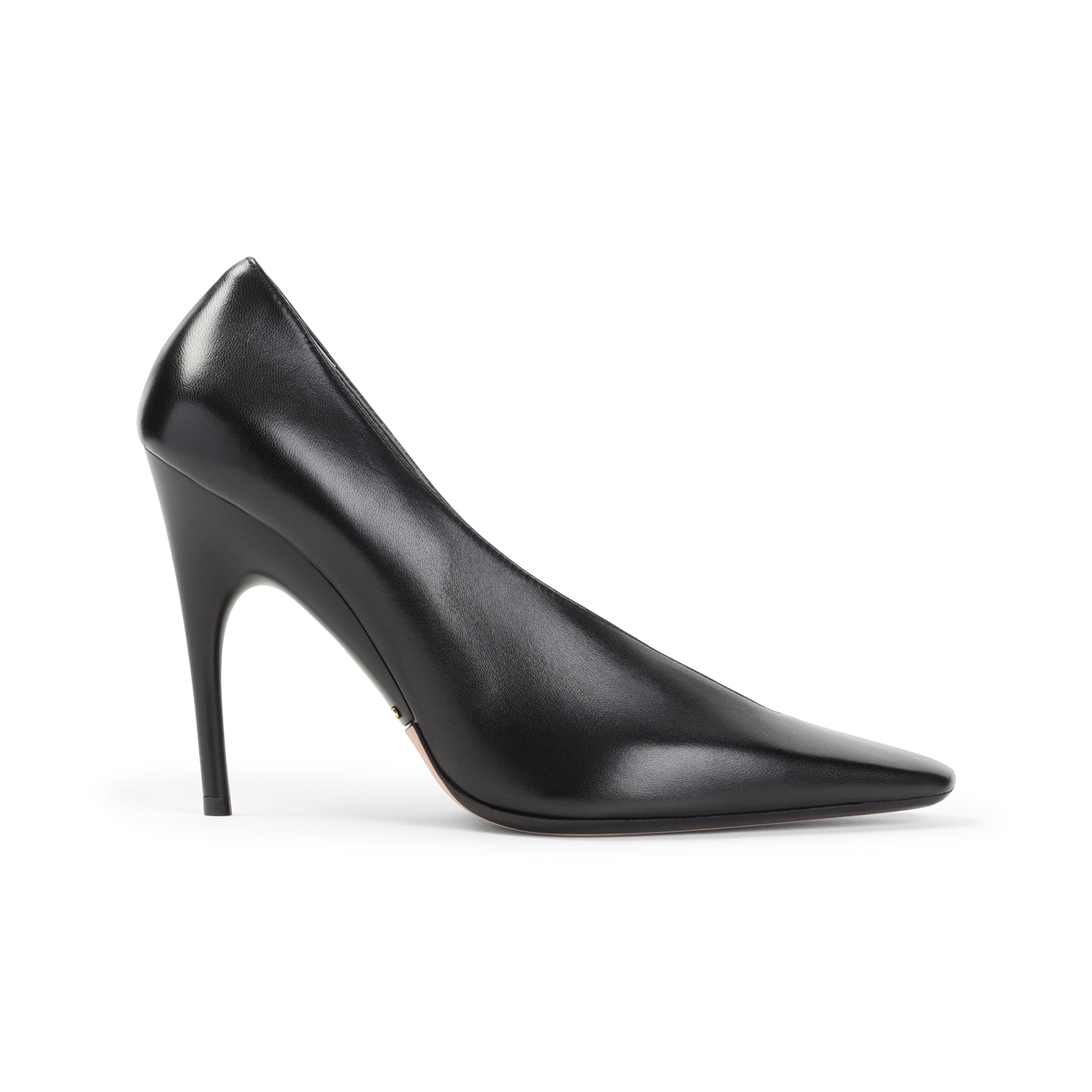 Balenciaga Duchesse Pump Women BALENCIAGA