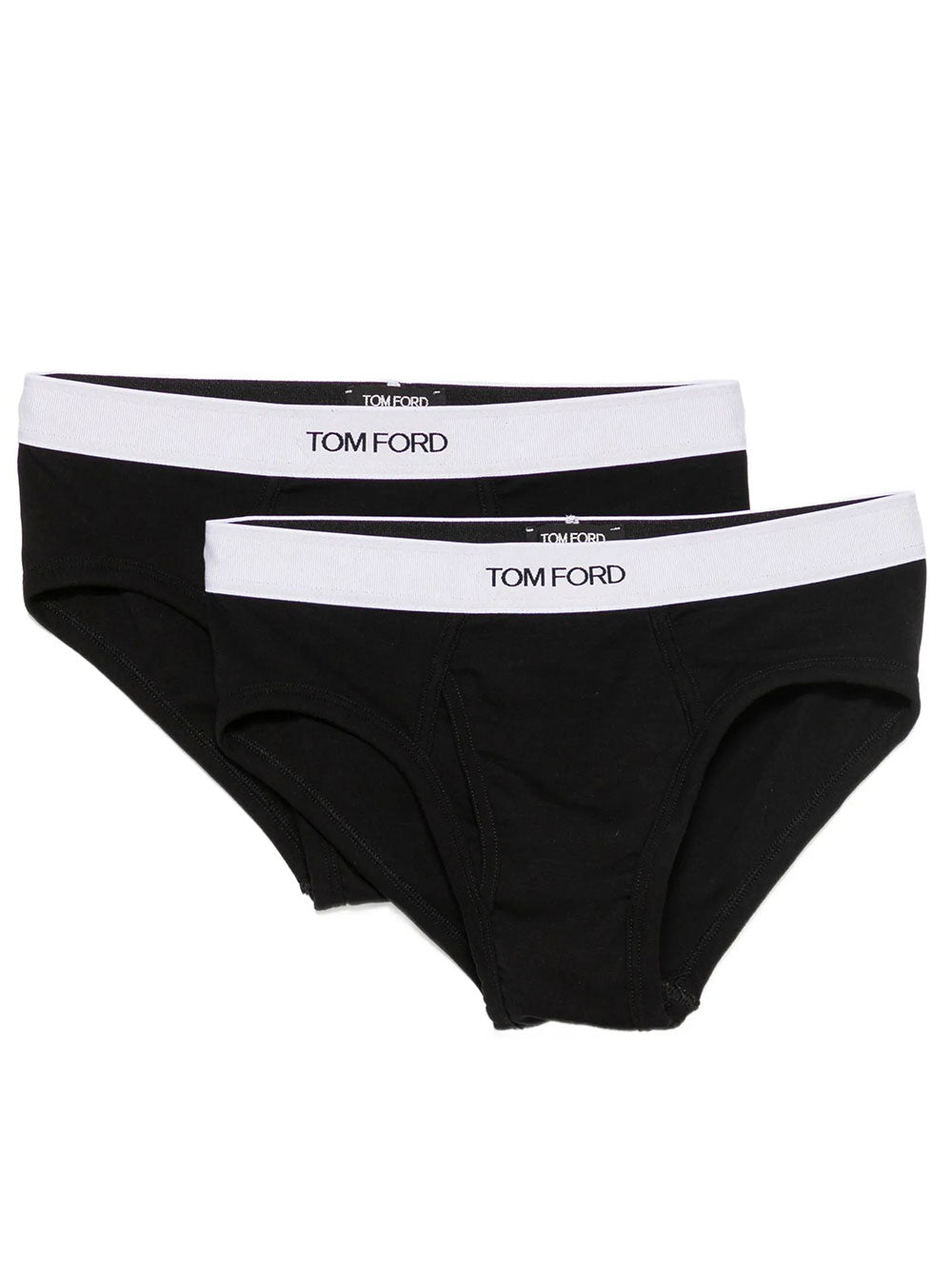 Tom Ford Men Bi-Pack Brief TOM FORD
