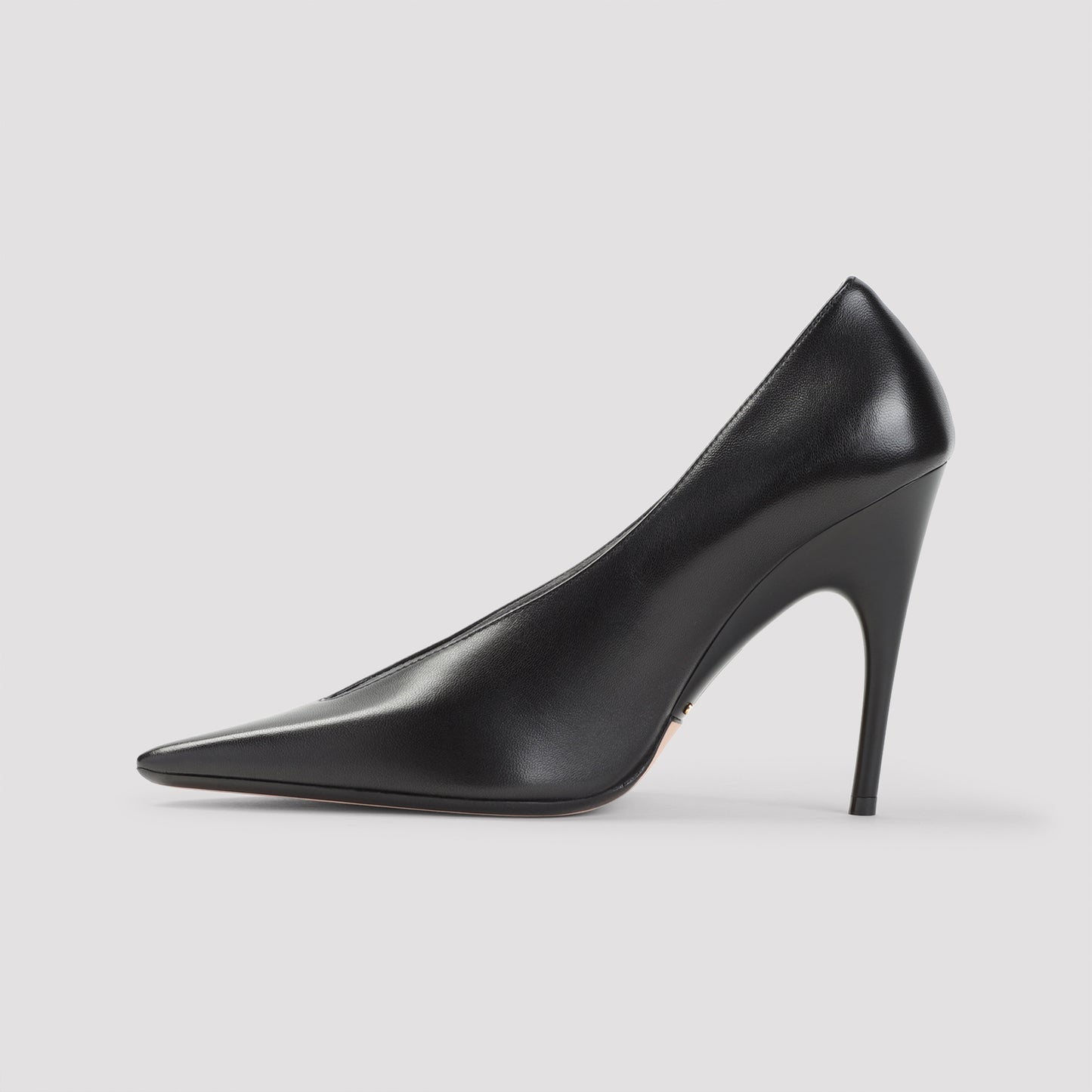 Balenciaga Duchesse Pump Women BALENCIAGA