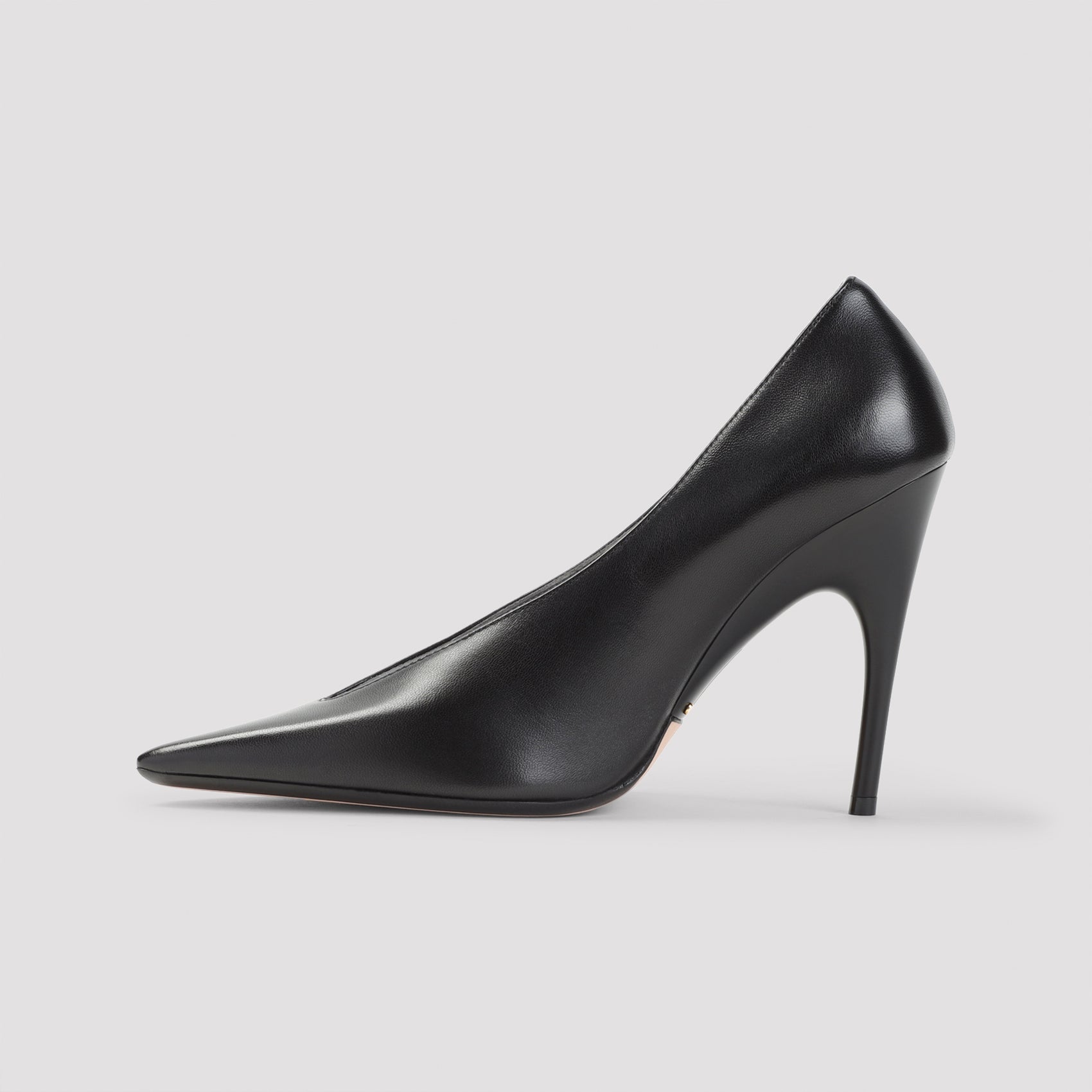 Balenciaga Duchesse Pump Women BALENCIAGA