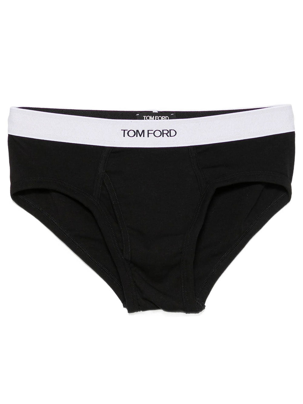 Tom Ford Men Bi-Pack Brief TOM FORD
