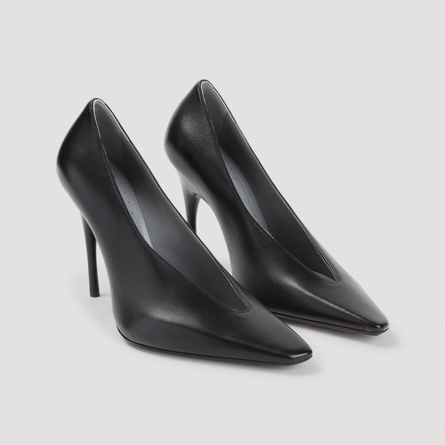 Balenciaga Duchesse Pump Women BALENCIAGA