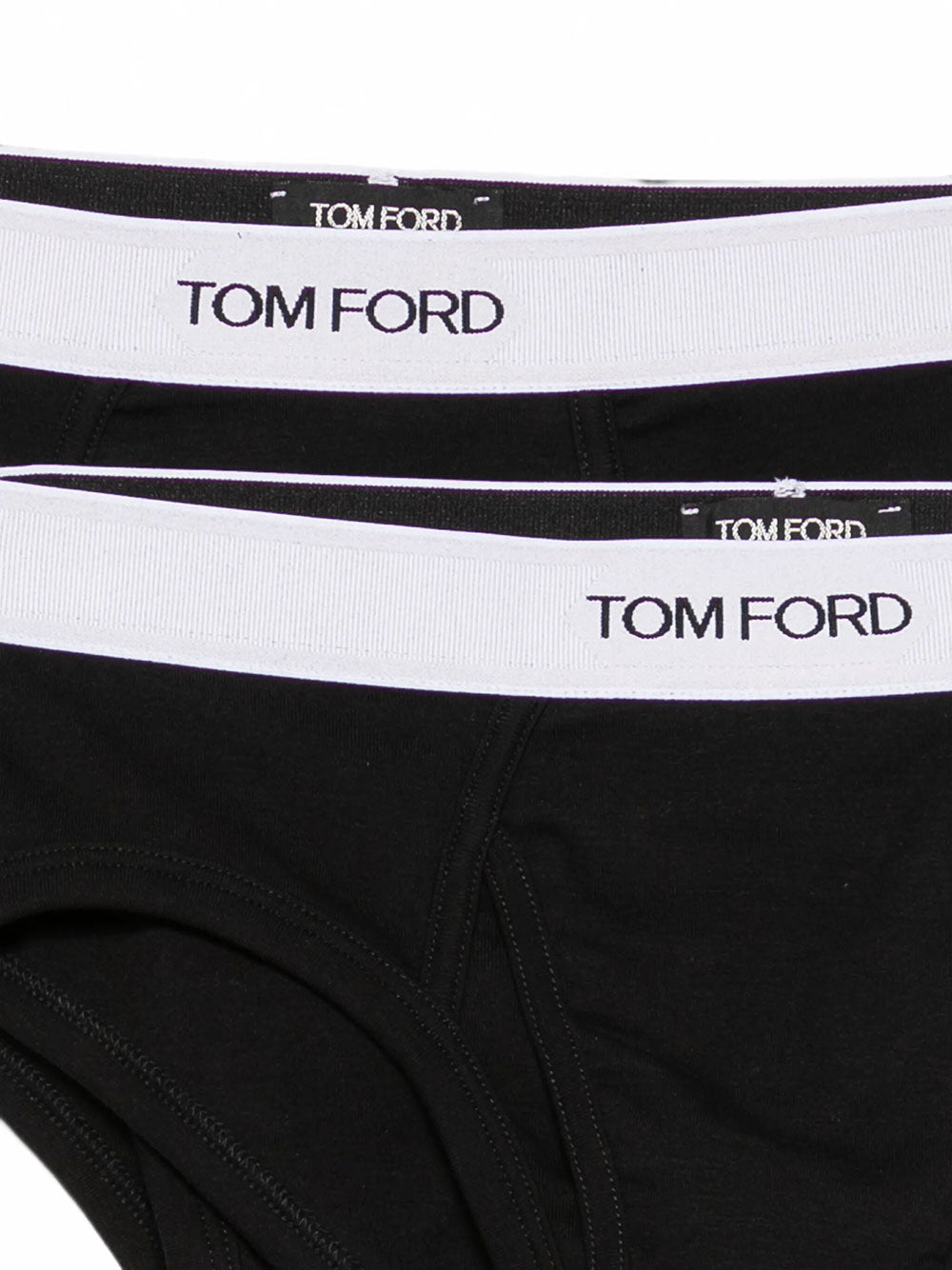 Tom Ford Men Bi-Pack Brief TOM FORD
