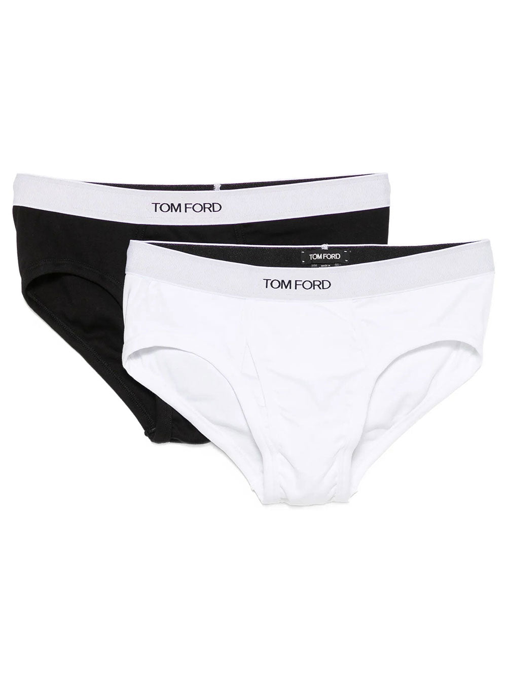 Tom Ford Men Bi-Pack Brief TOM FORD