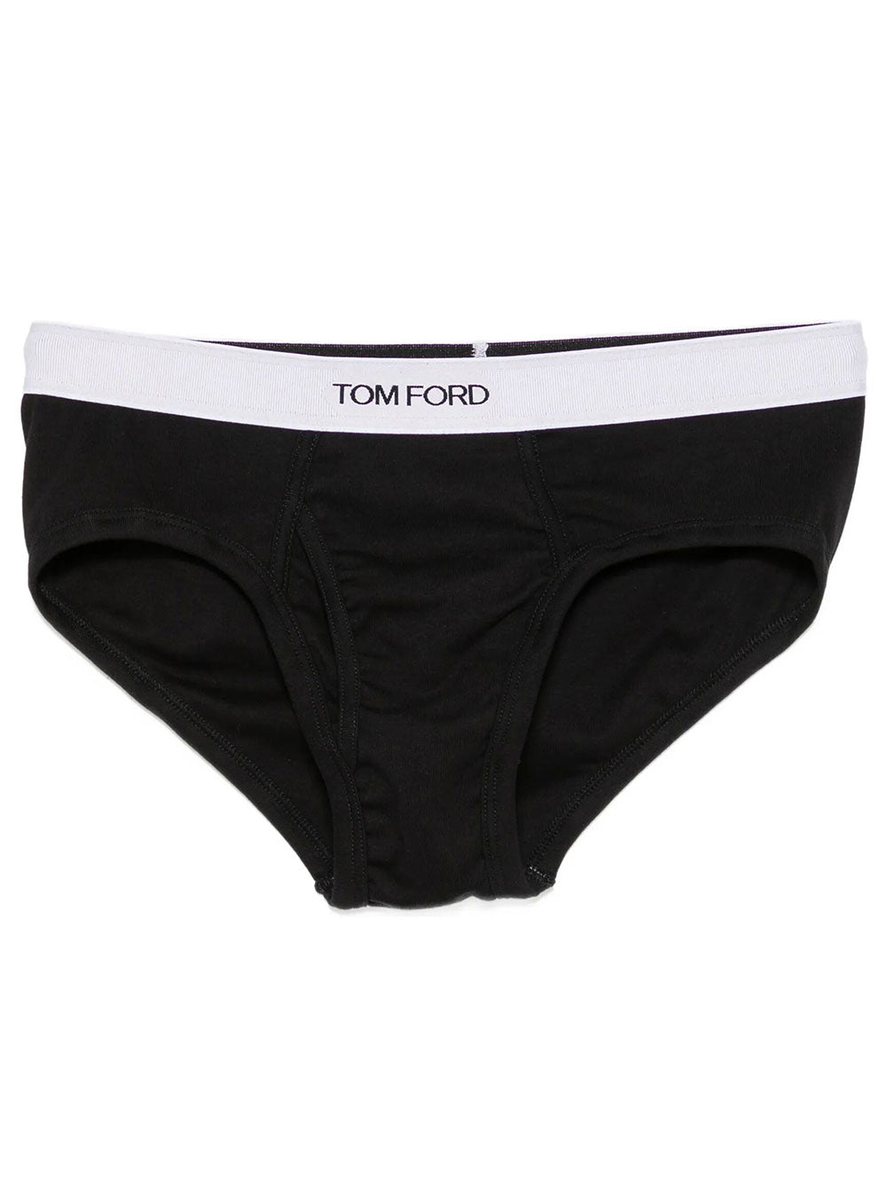 Tom Ford Men Bi-Pack Brief TOM FORD