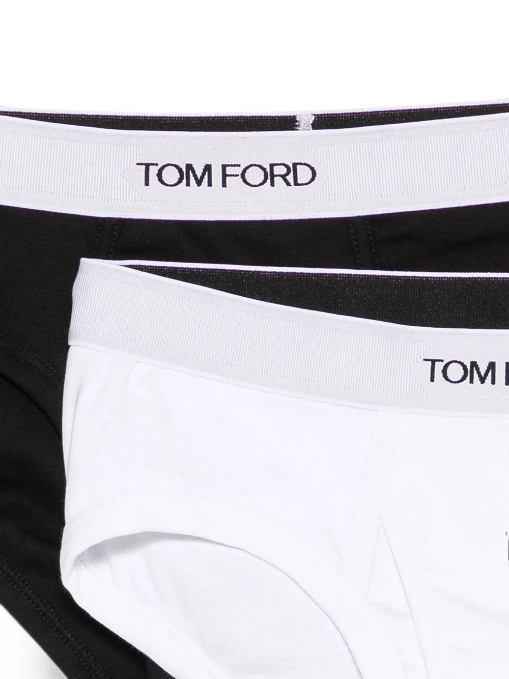 Tom Ford Men Bi-Pack Brief TOM FORD