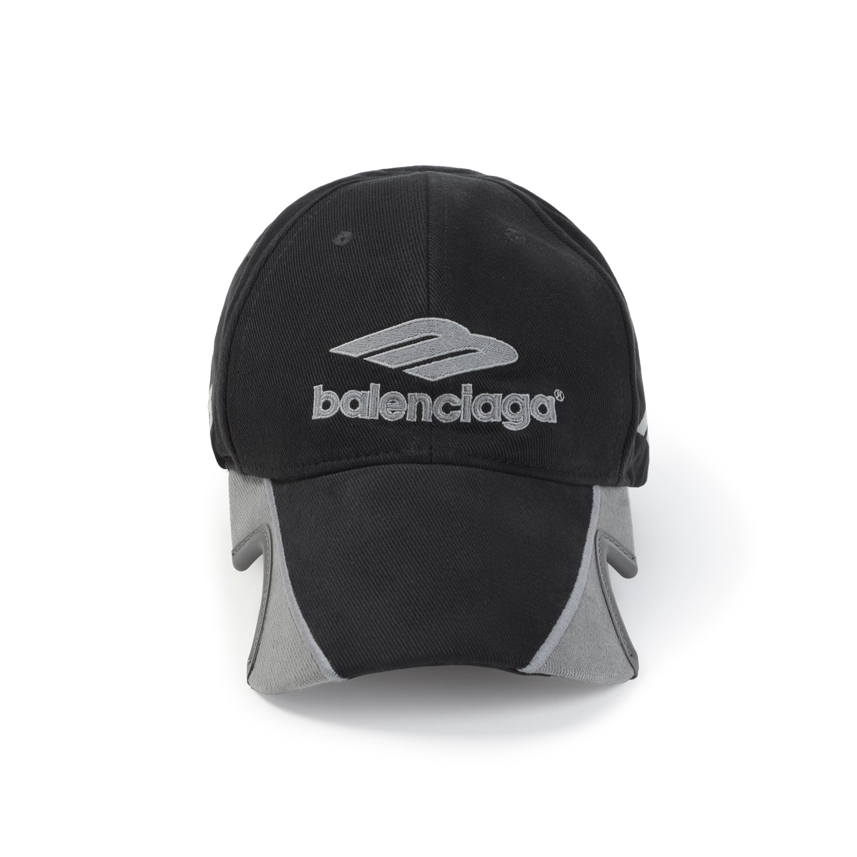 Balenciaga American Football Cap Men BALENCIAGA