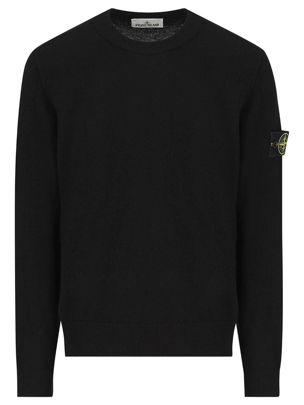 Stone Island Men Maglia Rws STONE ISLAND
