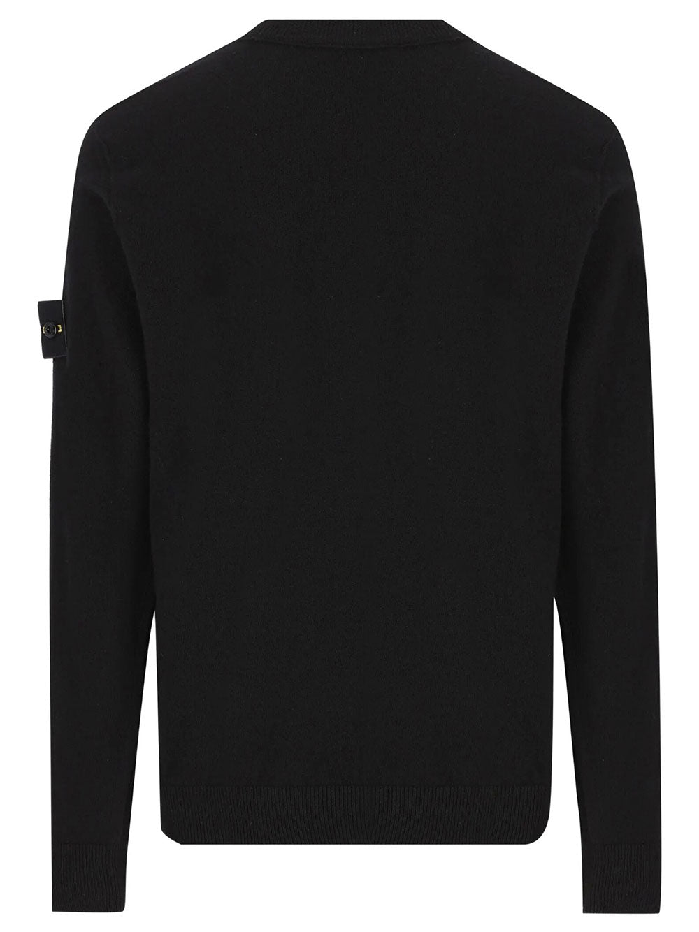 Stone Island Men Maglia Rws STONE ISLAND
