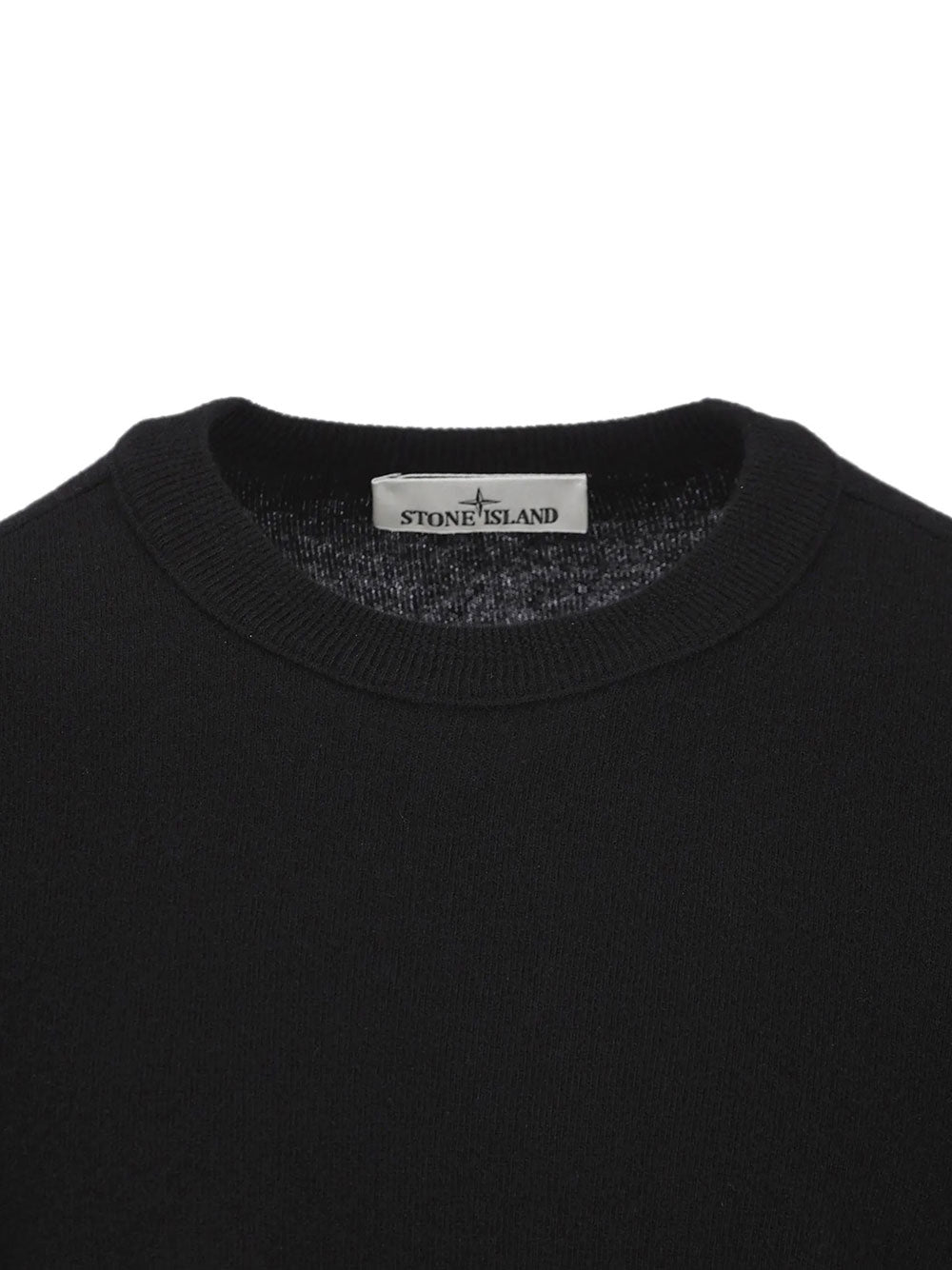 Stone Island Men Maglia Rws STONE ISLAND