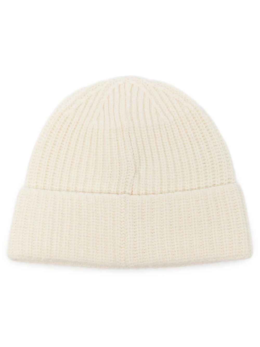 Stone Island Men Beanie Rws STONE ISLAND