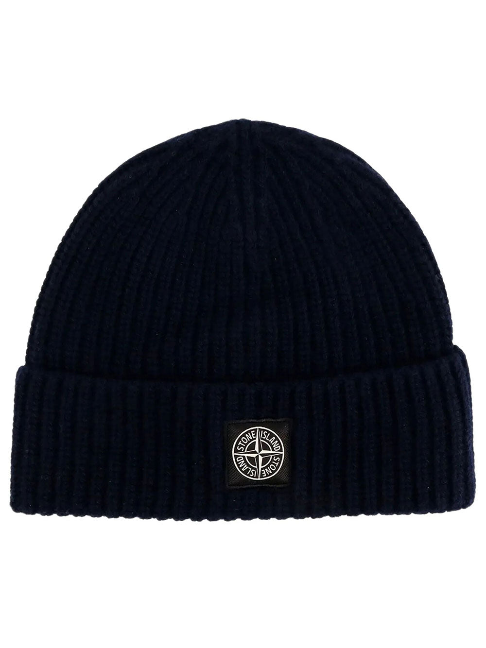 Stone Island Men Beanie Rws STONE ISLAND