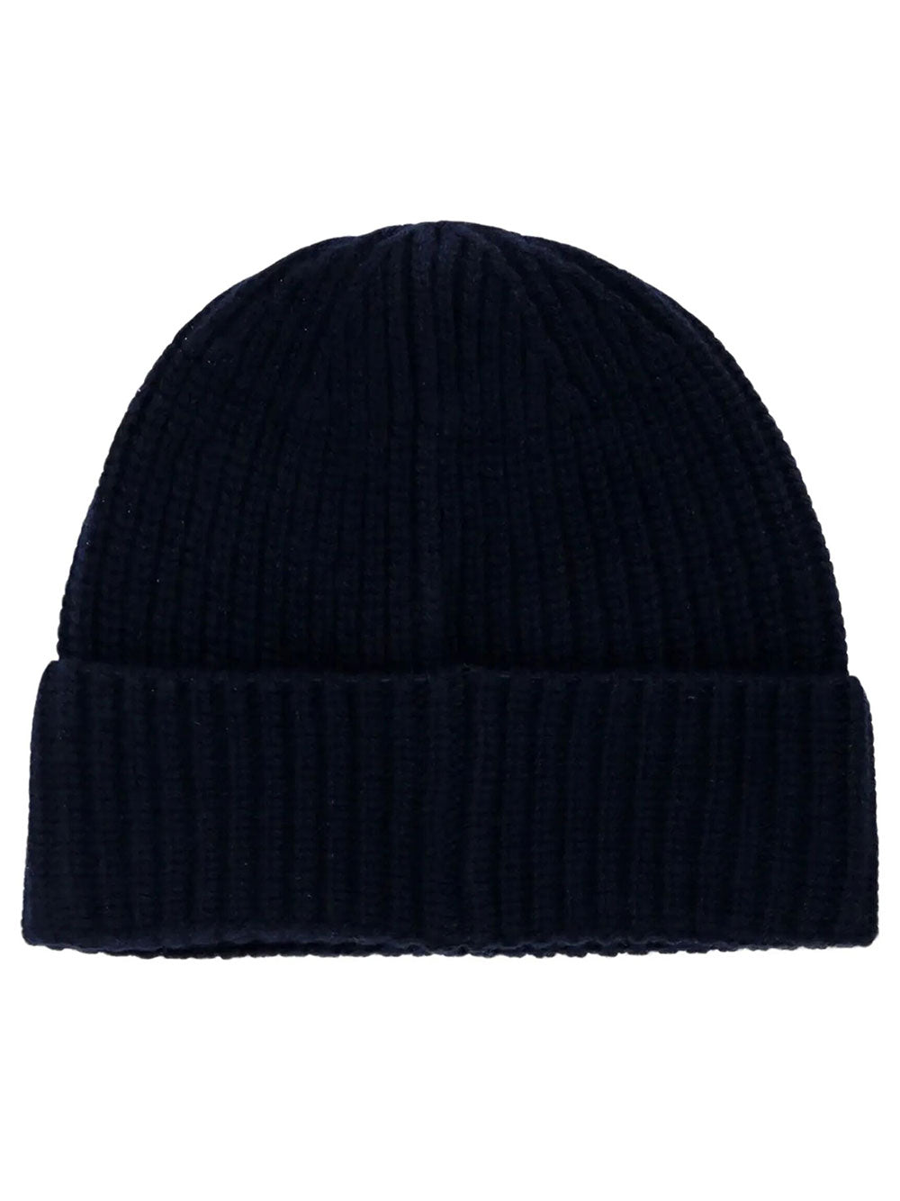 Stone Island Men Beanie Rws STONE ISLAND