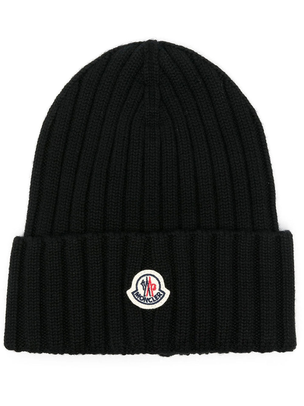 Moncler Women Hat MONCLER