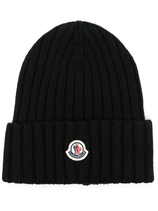 Hat Women MONCLER