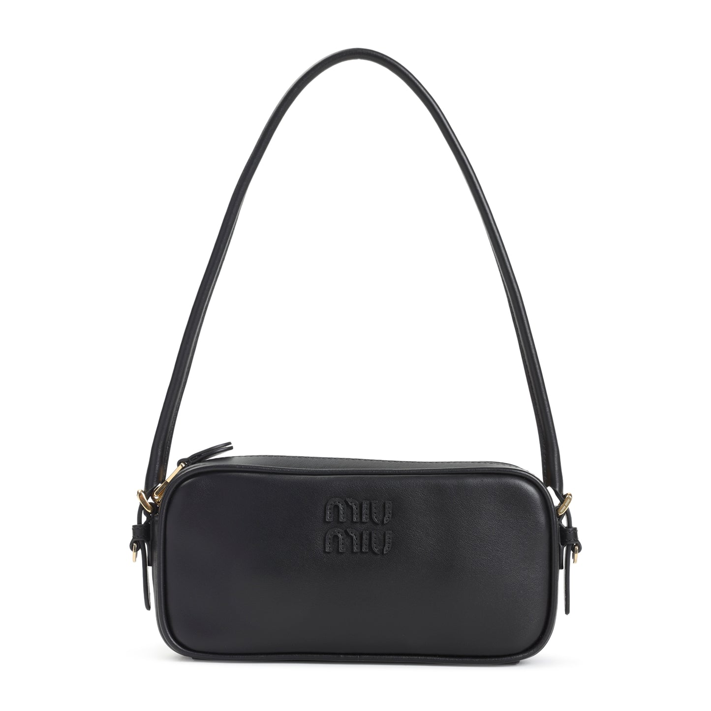 Miu Miu Handle Container Women MIU MIU