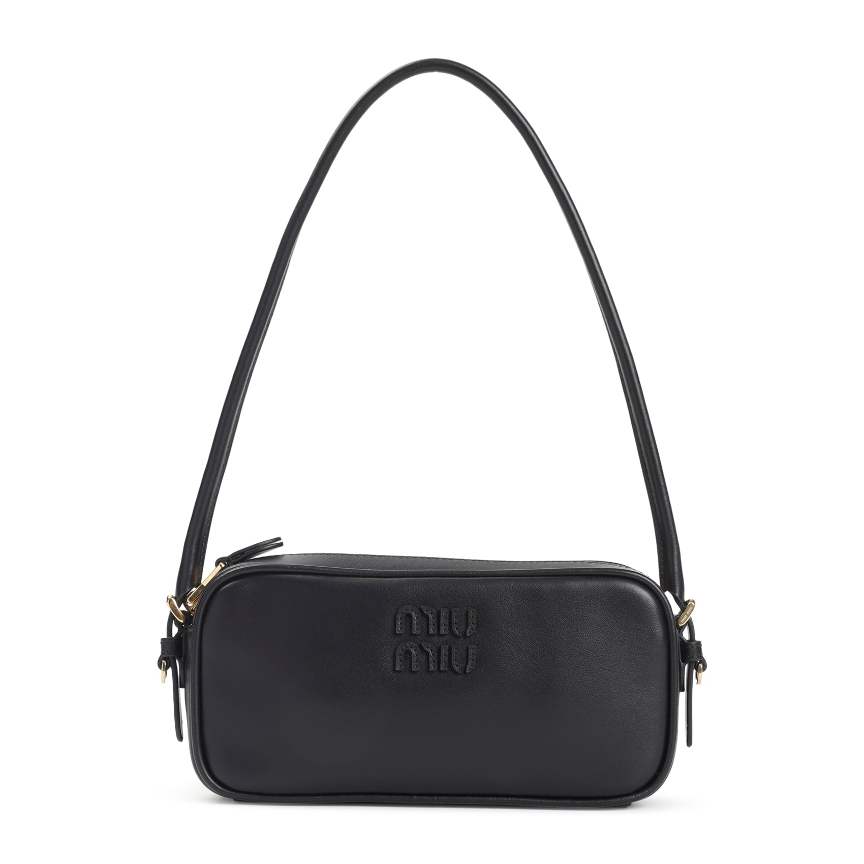 Miu Miu Handle Container Women MIU MIU