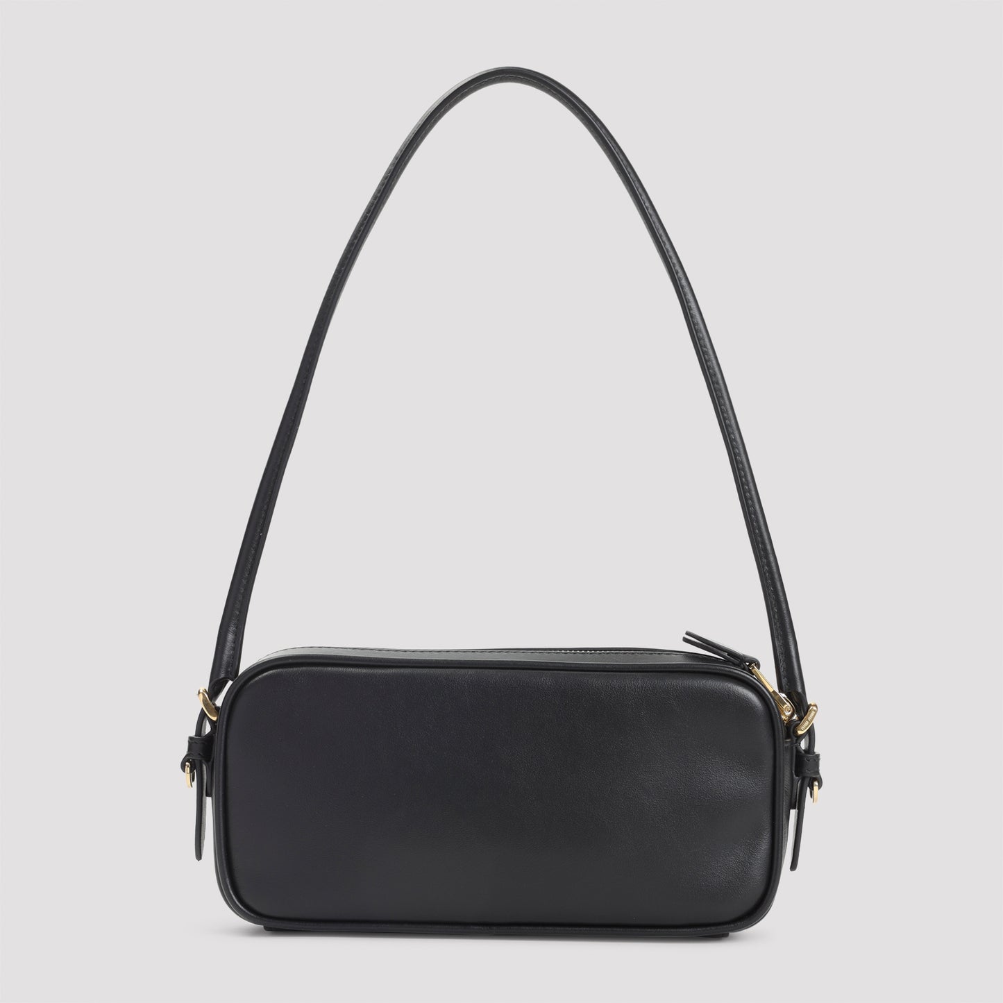 Miu Miu Handle Container Women MIU MIU