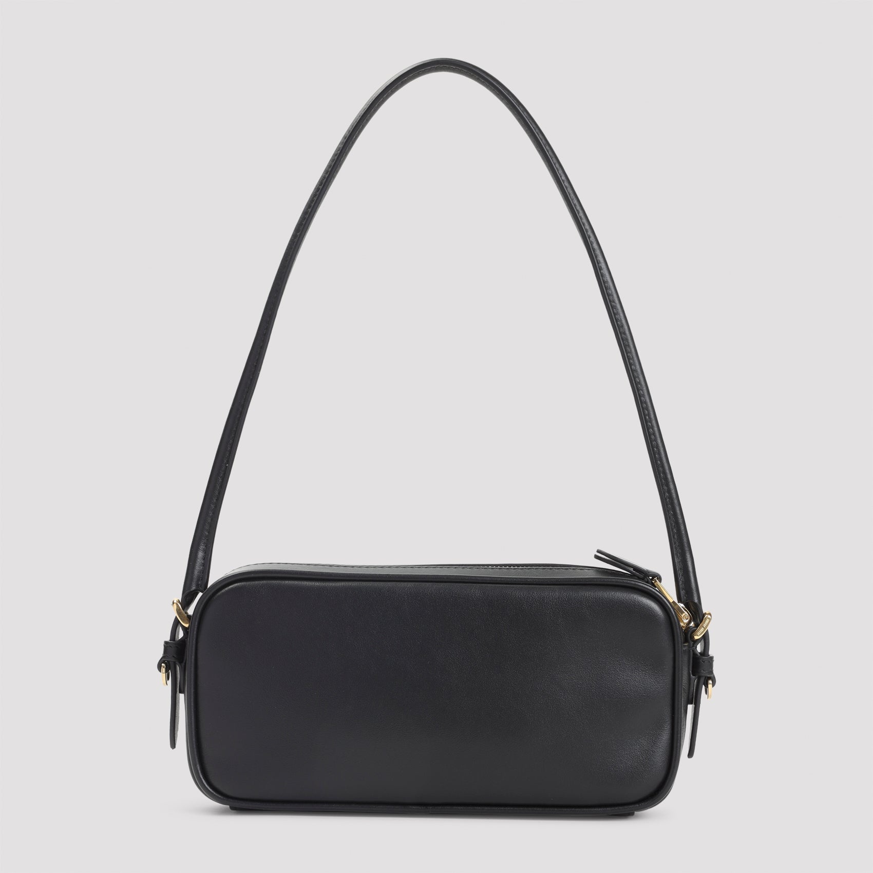 Miu Miu Handle Container Women MIU MIU