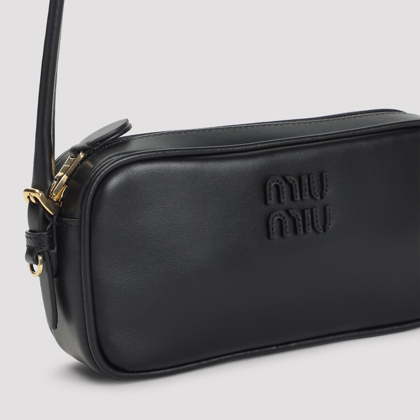 Miu Miu Handle Container Women MIU MIU