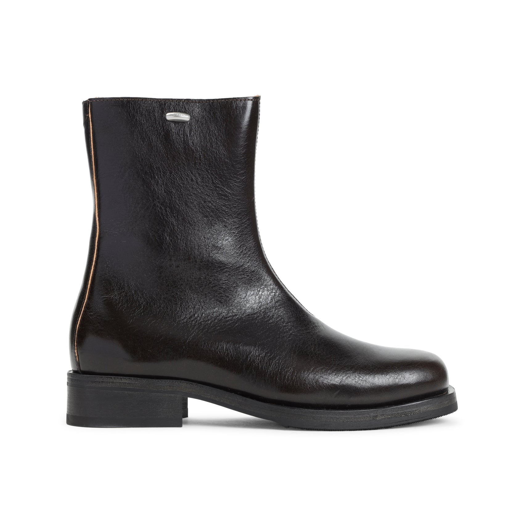 Our Legacy Camion Boots Men OUR LEGACY