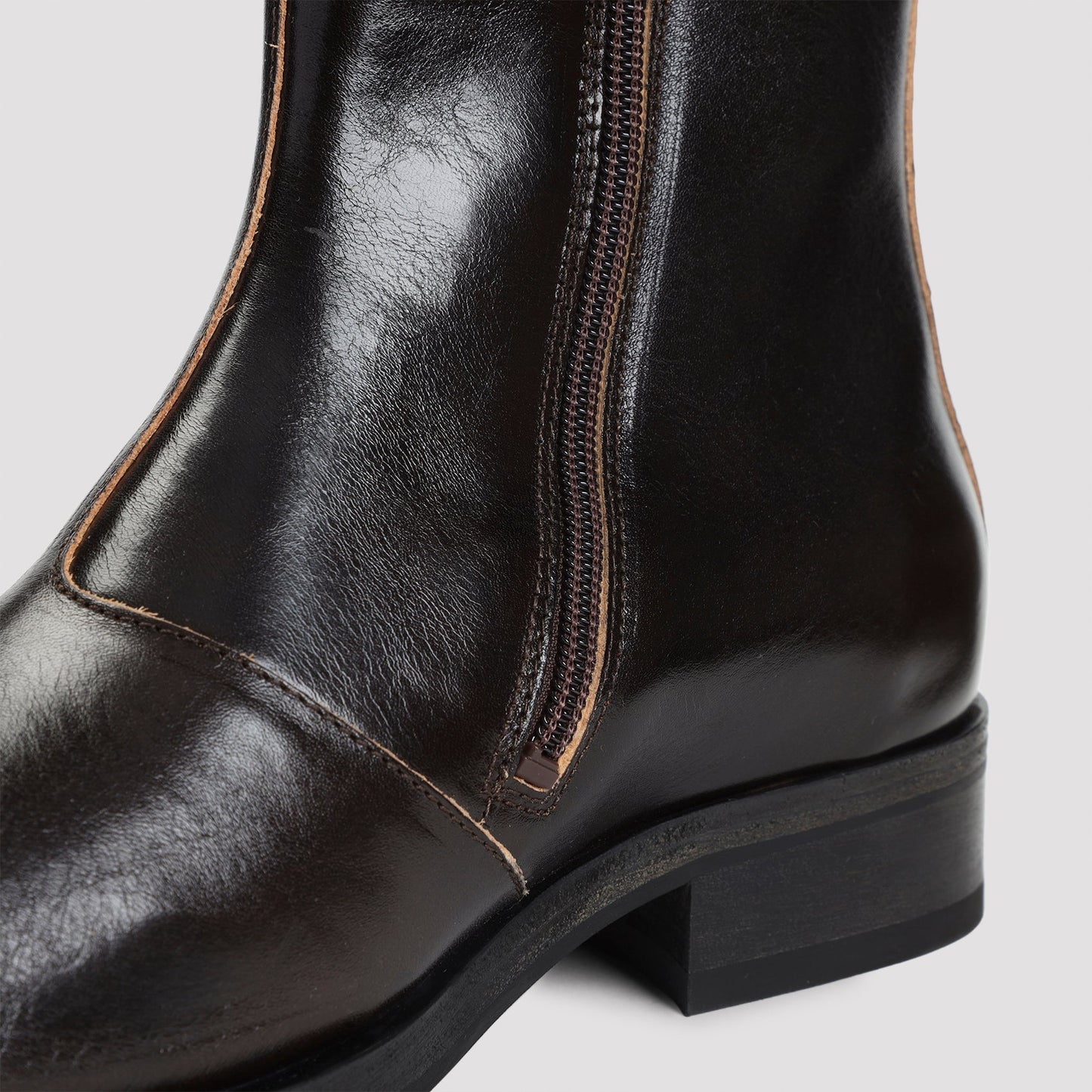 Our Legacy Camion Boots Men OUR LEGACY