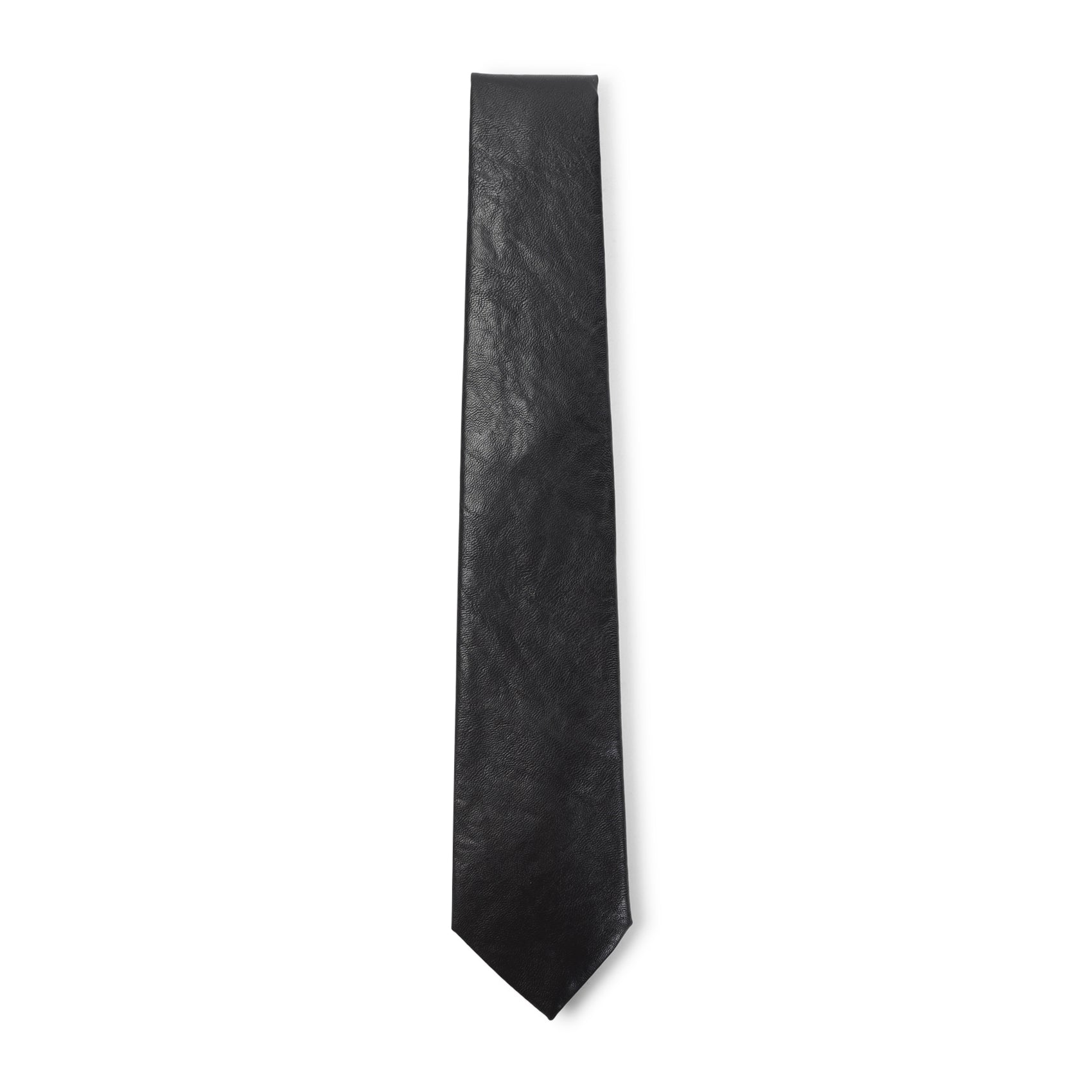 Our Legacy Tie Men OUR LEGACY