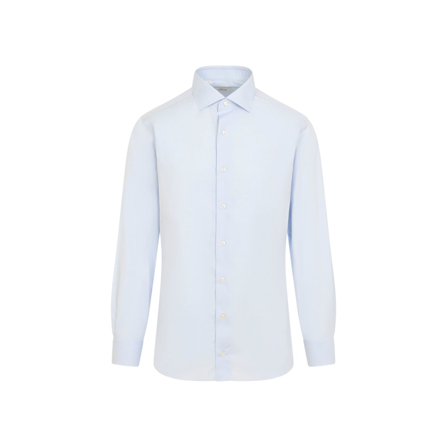 Brioni Shirt Men BRIONI