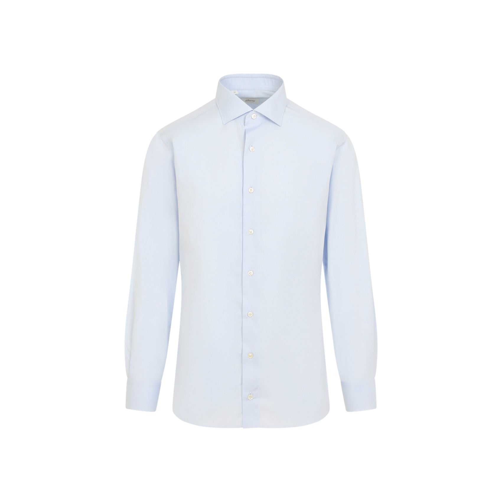 Brioni Shirt Men BRIONI