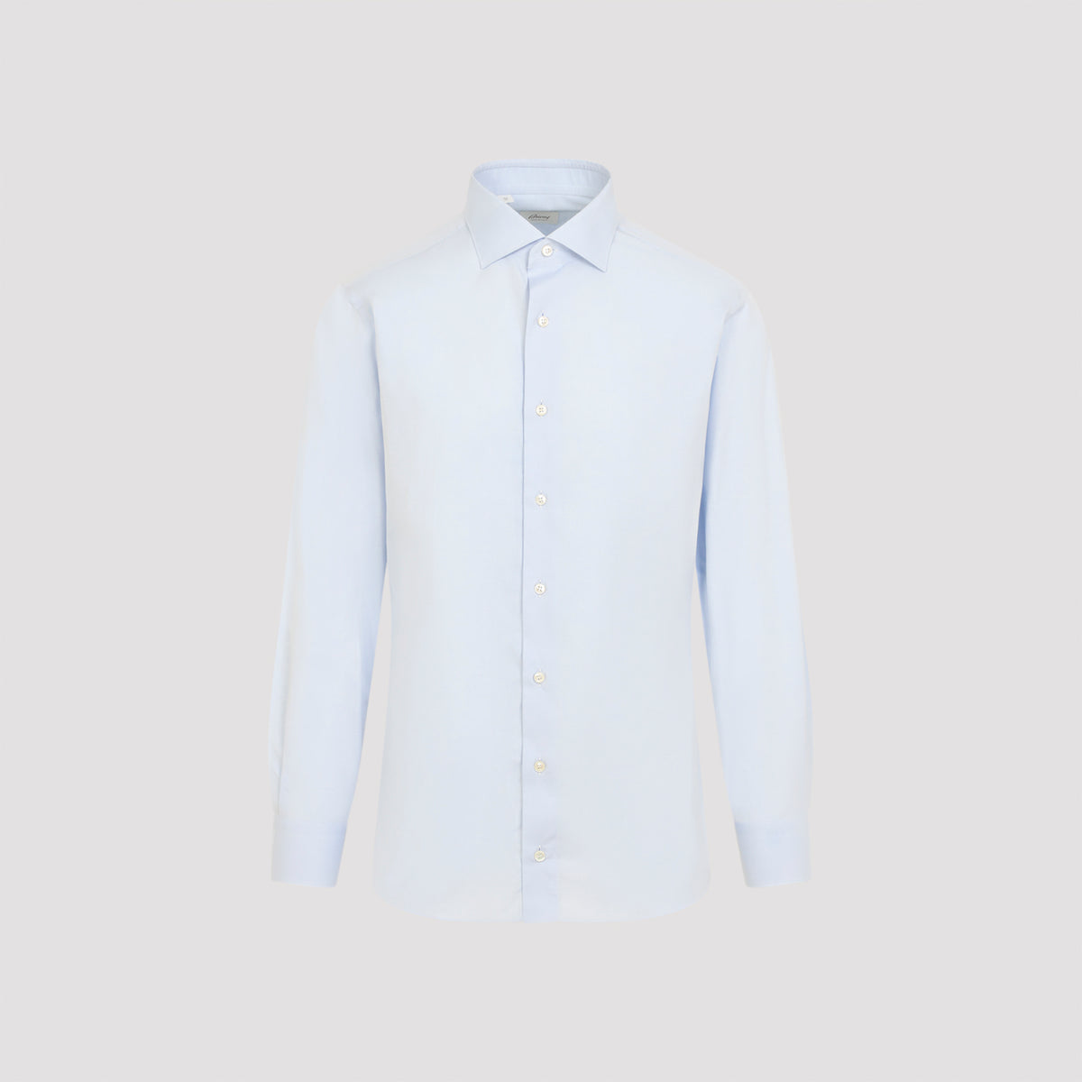 Brioni Shirt Men BRIONI