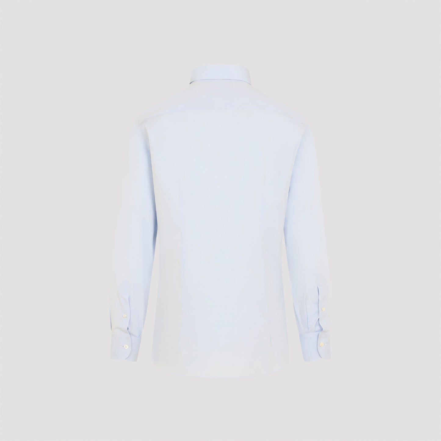Brioni Shirt Men BRIONI