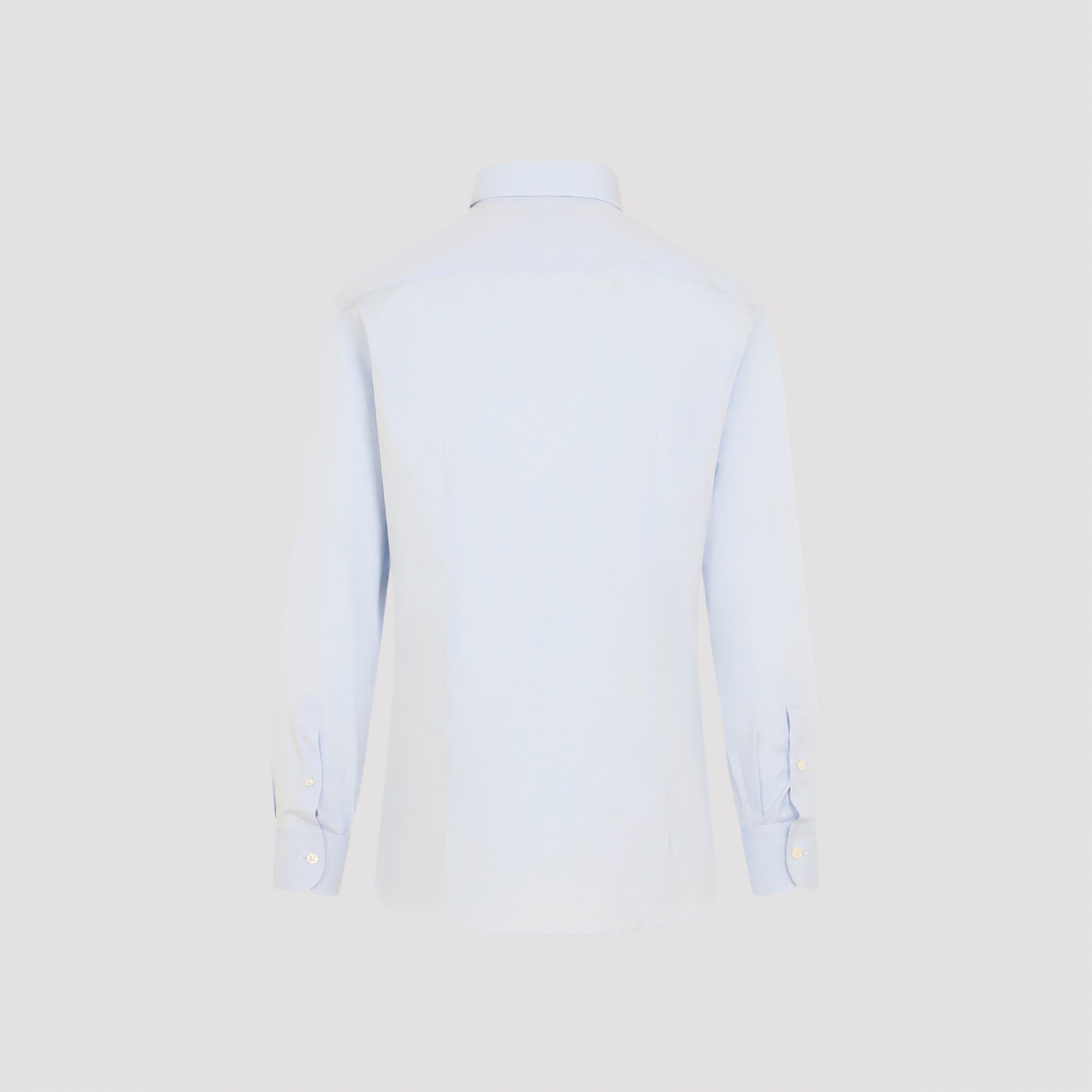 Brioni Shirt Men BRIONI