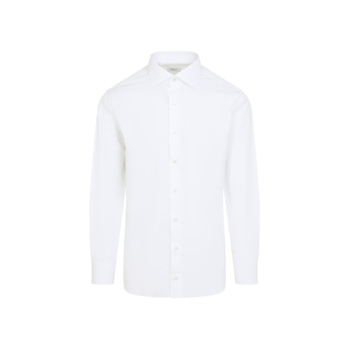Brioni Shirt Men BRIONI
