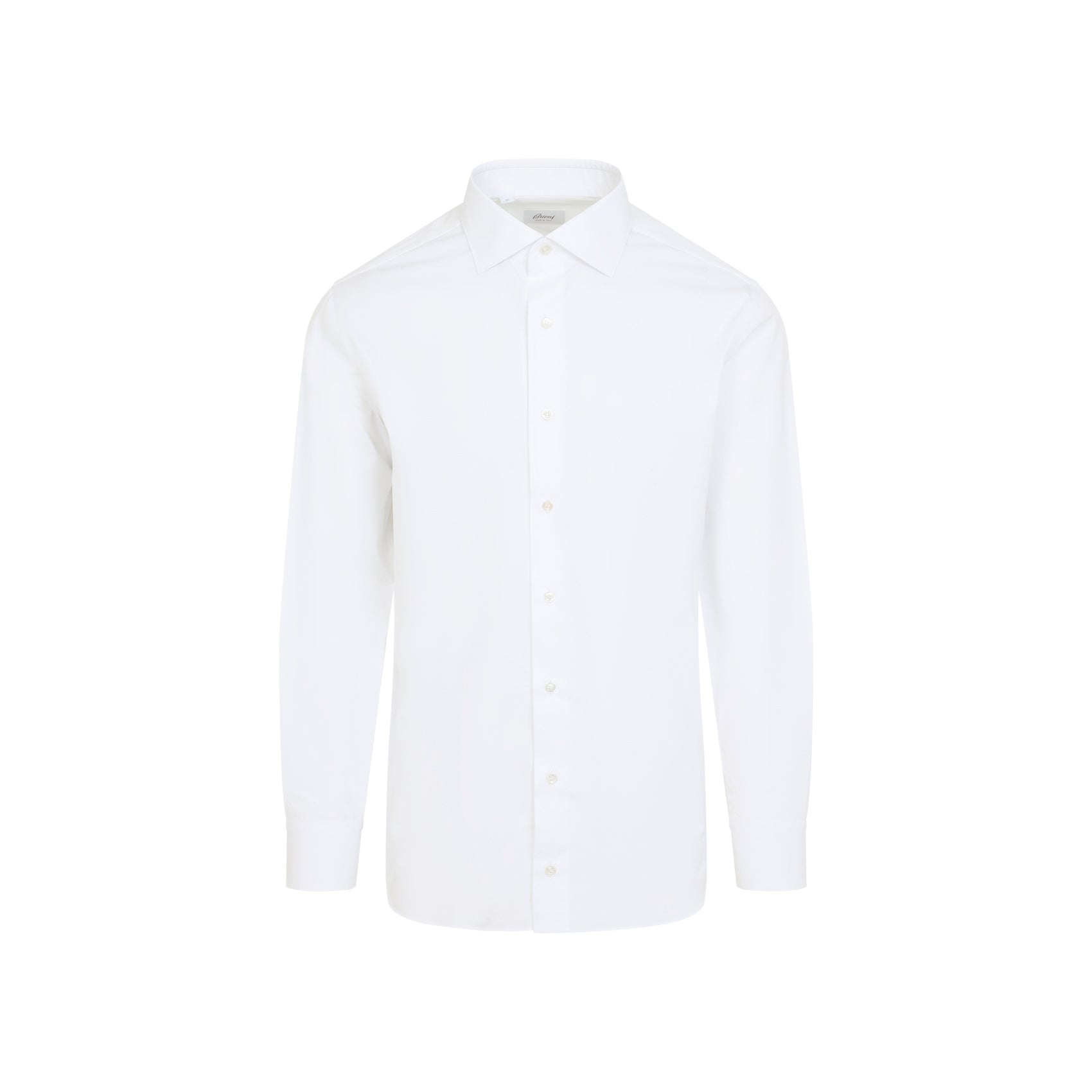 Brioni Shirt Men BRIONI
