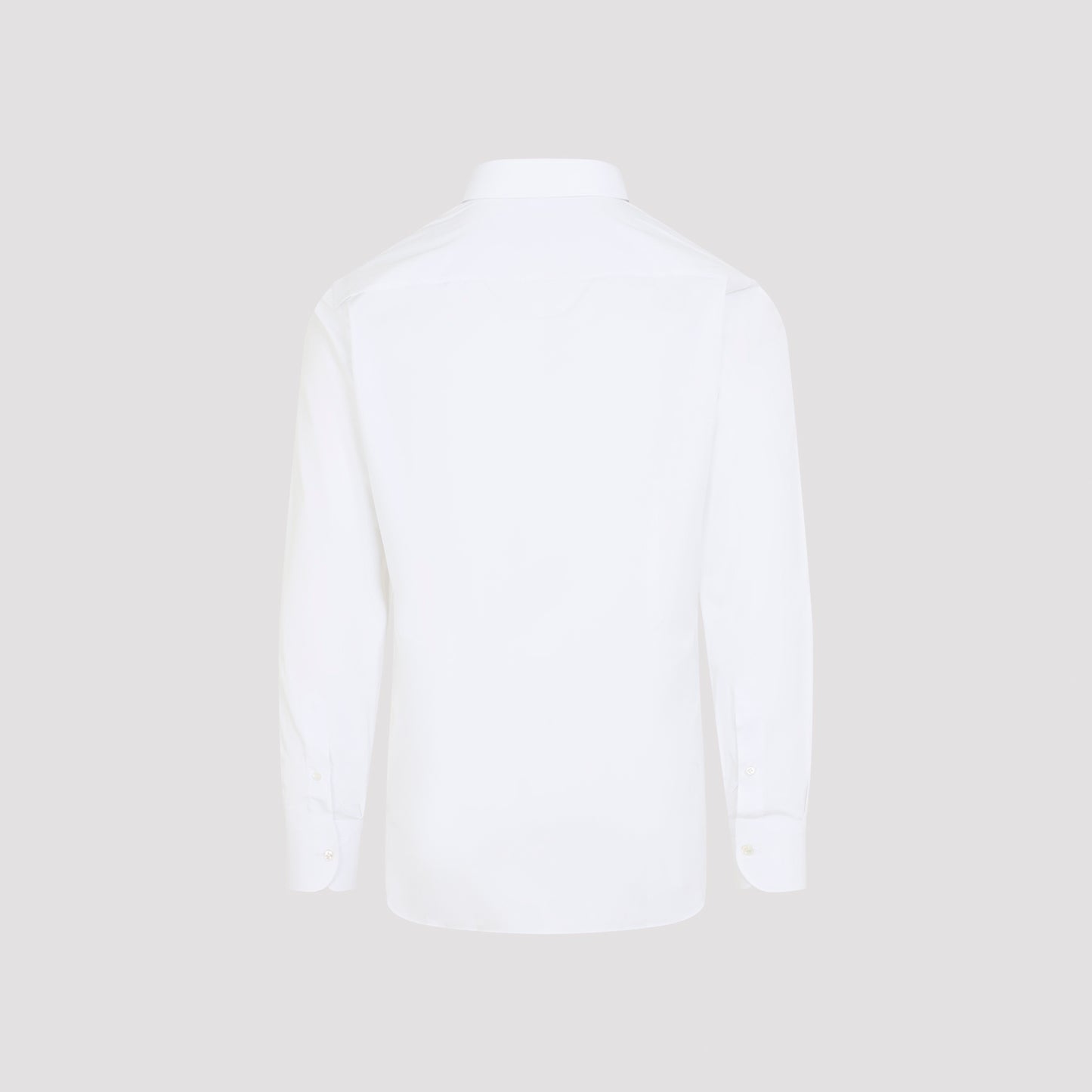 Brioni Shirt Men BRIONI