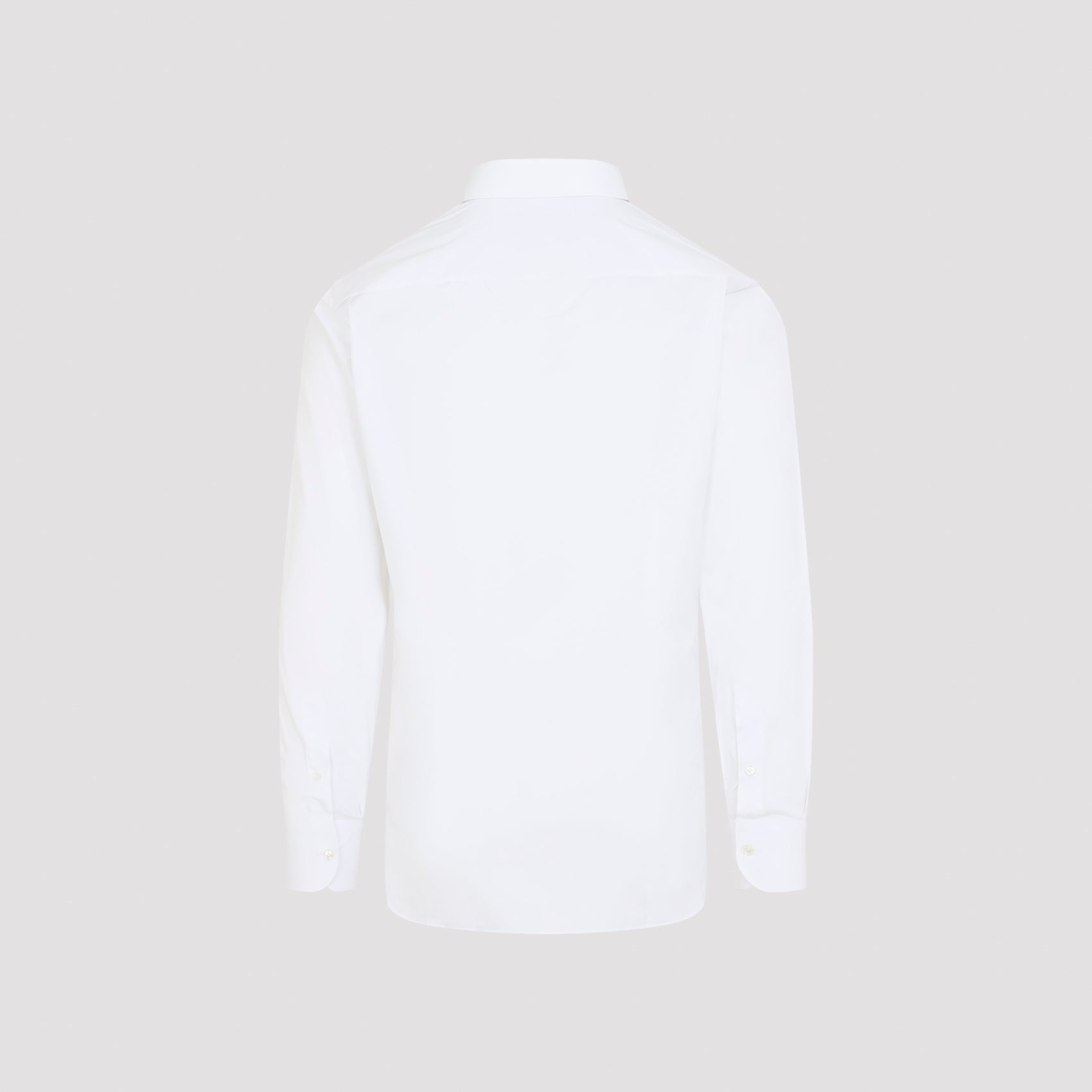 Brioni Shirt Men BRIONI