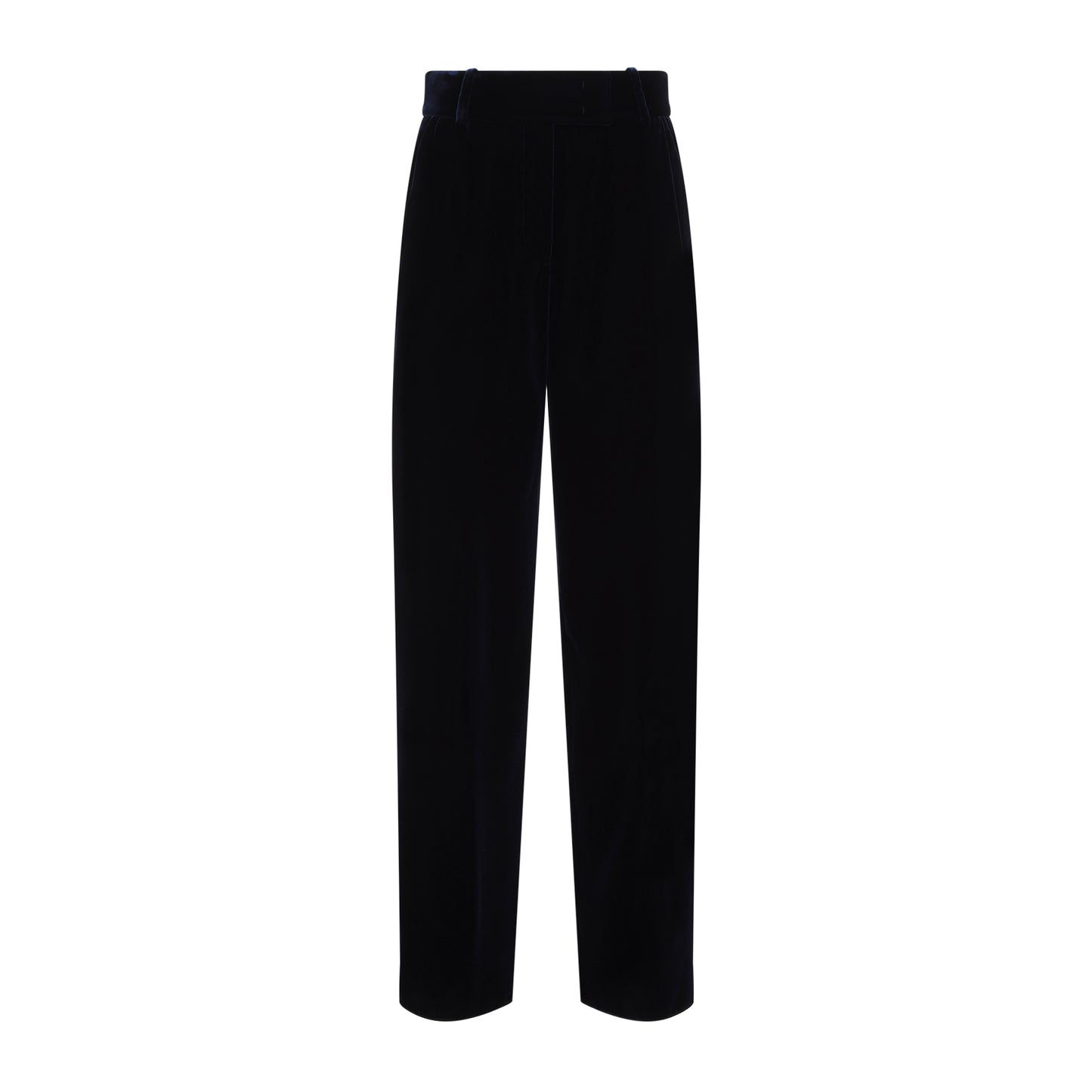 Giorgio Armani Trousers Women GIORGIO ARMANI