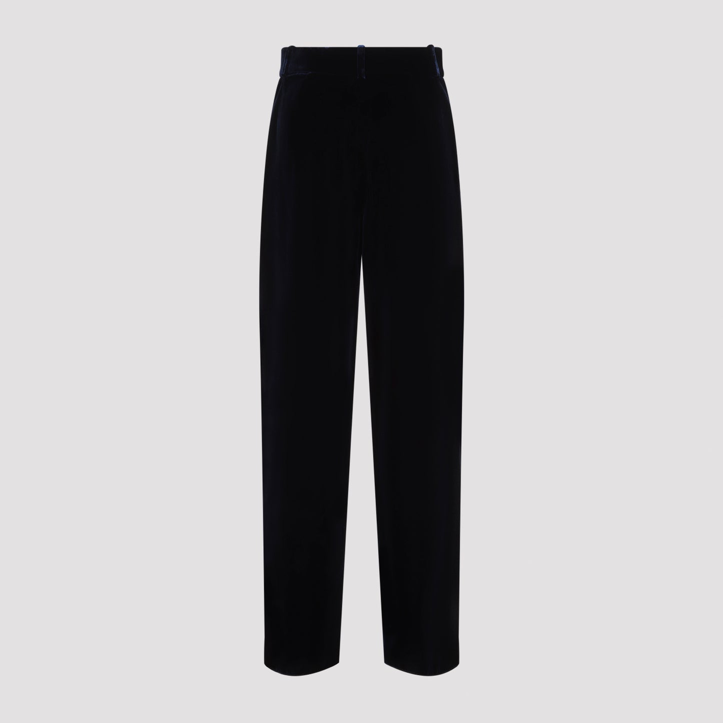 Giorgio Armani Trousers Women GIORGIO ARMANI