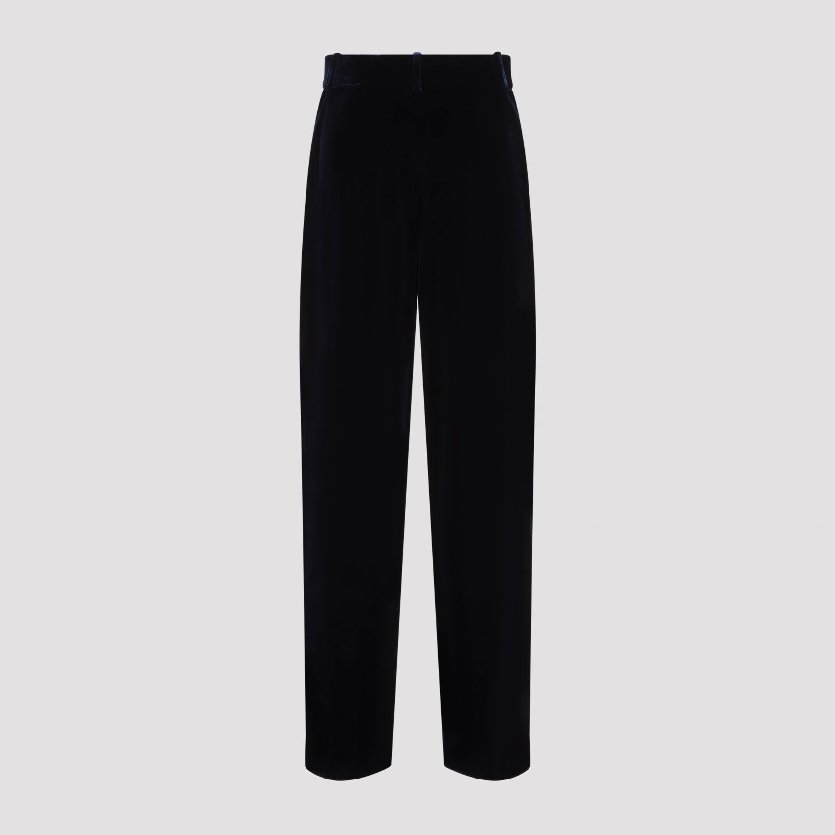 Giorgio Armani Trousers Women GIORGIO ARMANI