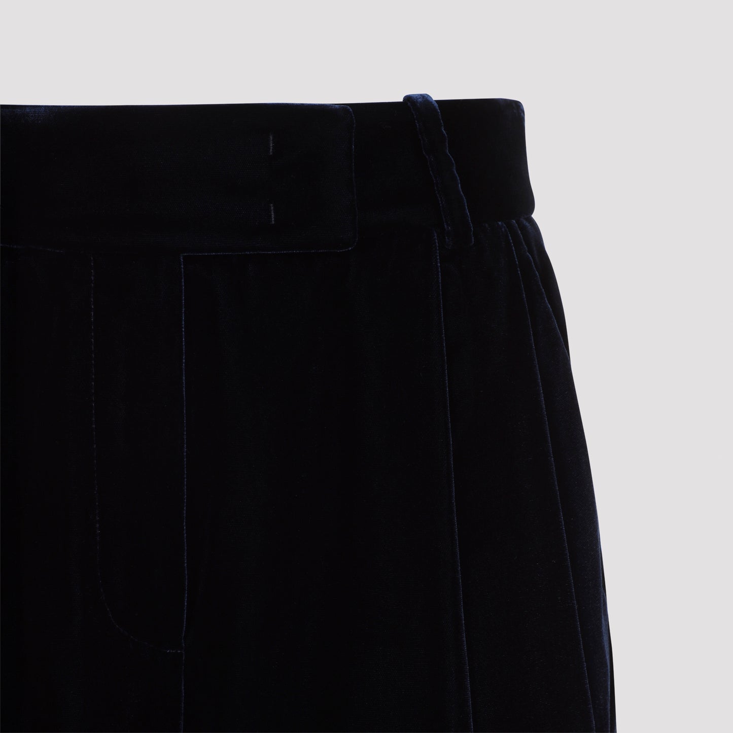 Giorgio Armani Trousers Women GIORGIO ARMANI