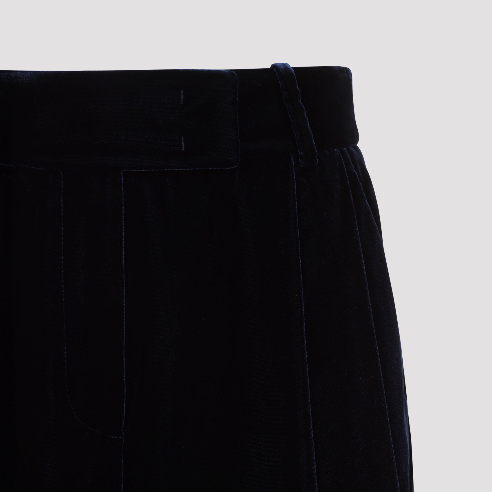 Giorgio Armani Trousers Women GIORGIO ARMANI