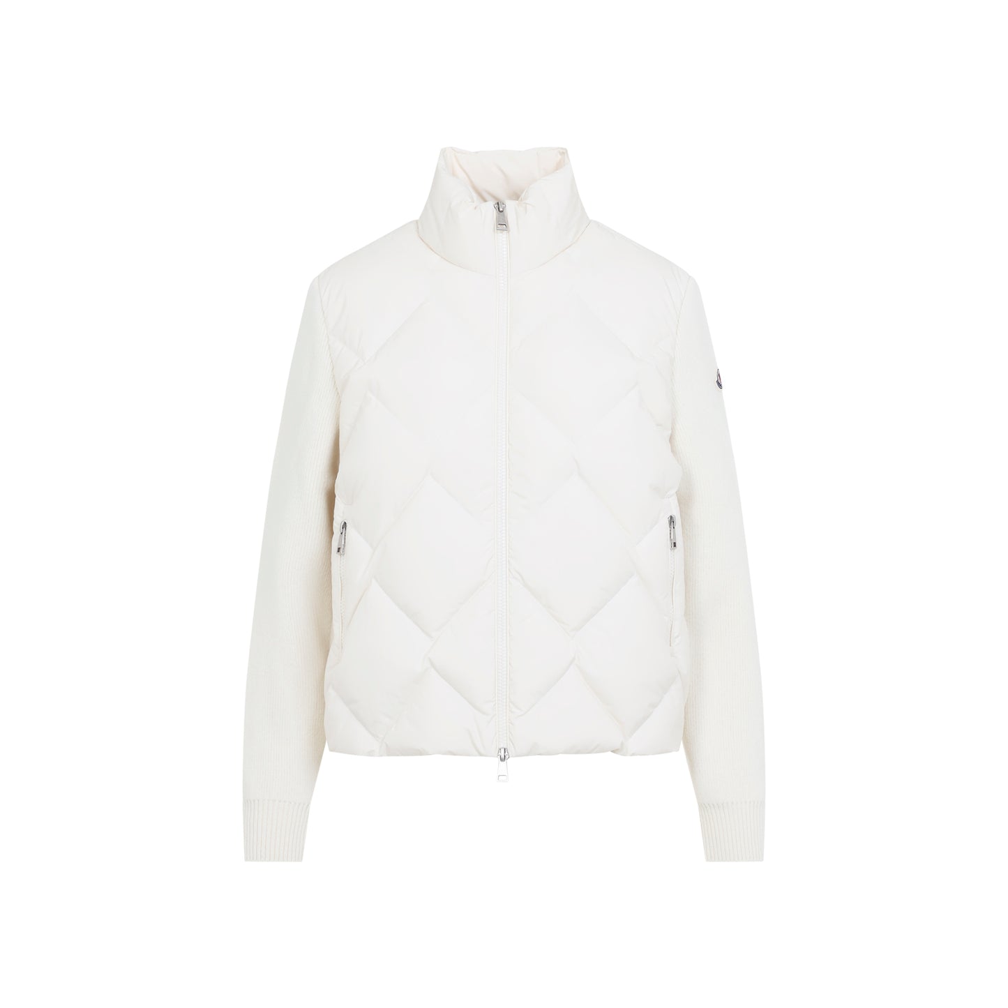 Moncler Cardignan Women MONCLER