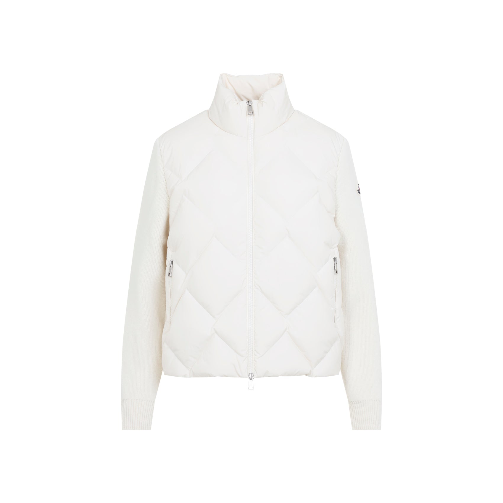 Moncler Cardignan Women MONCLER