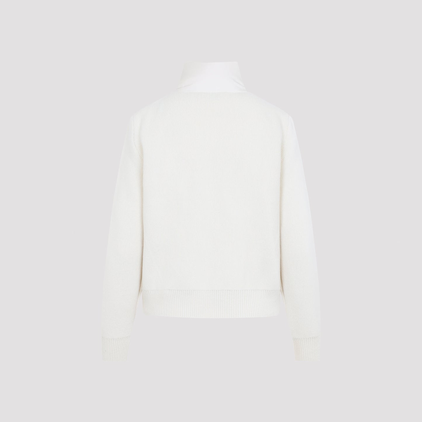 Moncler Cardignan Women MONCLER