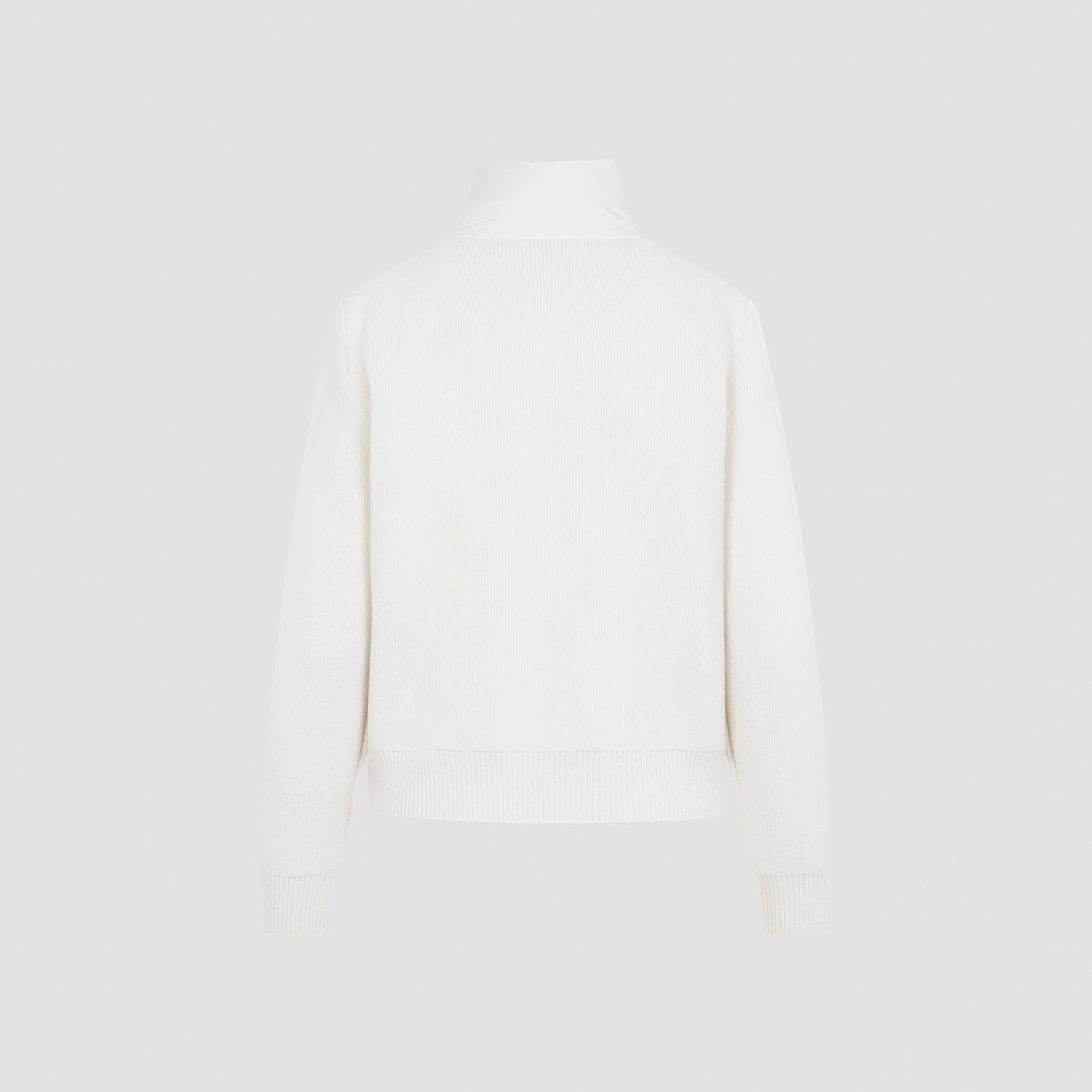 Moncler Cardignan Women MONCLER